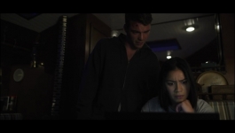 The Night Agent (Hindi) - Season 01 Episode 07